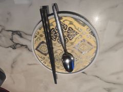 -丝路有约·优雅新疆菜(万宴城店)