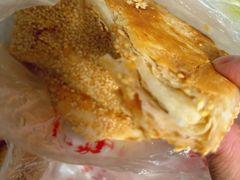 -常州糕团店(北大街新世纪商城店)