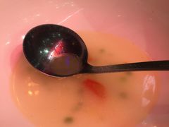 -顺德公美食(西乡店)