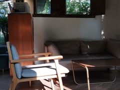-Nirvana Cafe&Bar(北仓文创街区店)