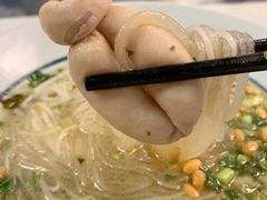 冒节子-节节香.成都非遗肥肠粉(总店)