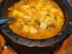 -新发现(苏州中心商场店)