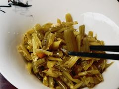 -集贤门·徽菜(南山店)