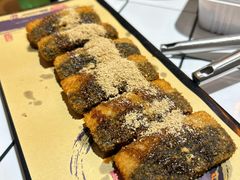 -旧街市鲜货老火锅(大光路店)