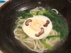 -106餐厅(山水文园店)