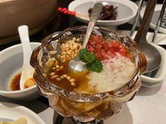 -老鸭集(金沙龙湖天街店)