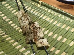 -金谷园饺子·烧烤·家宴(人大总店)