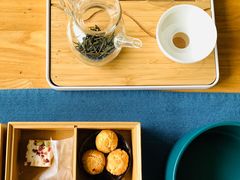 -瓦舍茶馆(聚源路店)