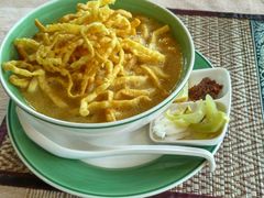 -Cafe de Thaan Aoan