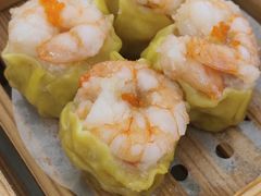 -侨美·唐荔园·40年地道粤菜