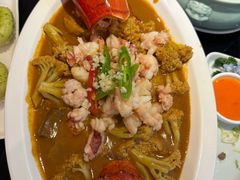 -闽和南(深圳万象城店)