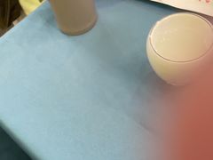 -金家老三饭庄(常营店)