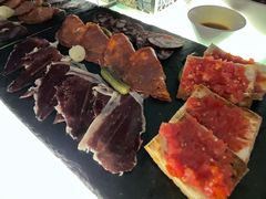 -OZONE 顶楼酒吧(香港丽思卡尔顿酒店)