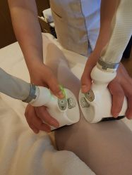 点击看大图 -文华东方水疗中心