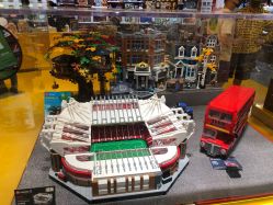 -kidsland(南开大悦城店)