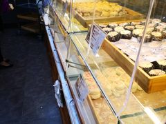 -清真全盛斋传统糕点(西羊市店)