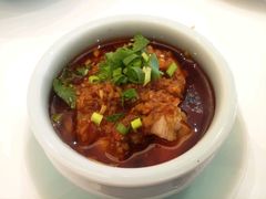 东坡肘子-眉州东坡(中关村店)