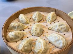 -真味海鲜坊
