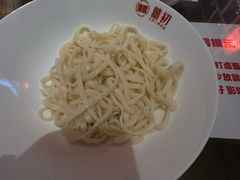 天津三鲜捞面-添萬囍·天津三鲜捞面(天河城店)