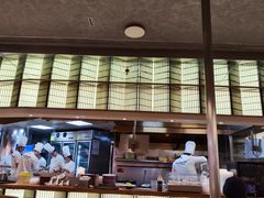 -苏小柳点心·手作小笼包(新街口分院店)