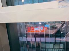 -四季合味椰子鸡(南山大冲店)