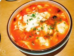 -陈阿婆鱼头泡饼·京味菜(复兴路店)