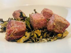 -曲廊院(东四十一条店)