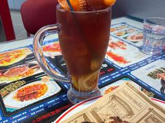 -克茗冰室(光明N次方公园店)