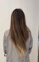 -PE SALON