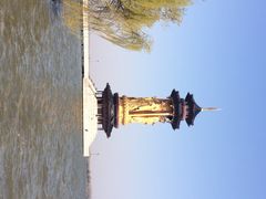 古圣寿寺16-古寿圣寺