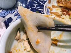 -毛仔特色小吃(御窑厂店)