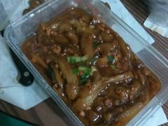 -鑫巴蜀(和平里店)