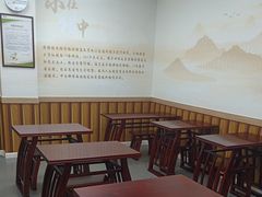 -新东方素质成长中心(金源校区)