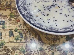 -清真·穆萨砂锅(大皮院店)