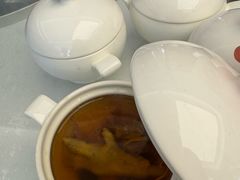 -写庭·鱼鲜川菜·宴请(铁像寺水街店)