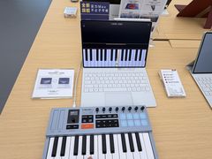-华为授权体验店(中山公园来福士)