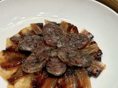 -西郊壹号