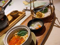 -叶叶菩提(太原别墅店)