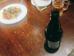 -三个大叔东北烧烤·砂锅菜(西三旗店)