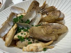 -高佳庄·舟山海鲜(海景旗舰店)