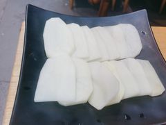 -老凯俚酸汤鱼(多彩城店)