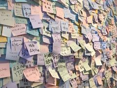 -H立方实景剧情密室(天河旗舰店)
