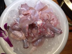 -大渝火锅(氿滨大道店)