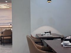 -紫藤园·天目湖大鱼头(南山竹海店)