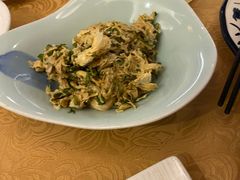 -七仙岭君澜度假酒店·桃源小馆中餐厅