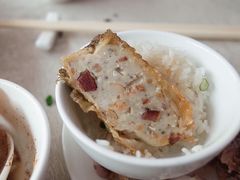 -腰记饭店(龙源路店)