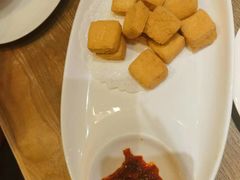 -廊亦舫Lang Yi Fang Restaurant(金桥店)