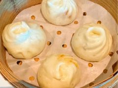 -茶人村·前滩江景雅宴(上海首店)