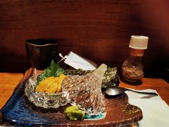 -南风(淮海街店)