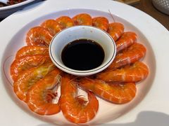 -忆见妈妈菜(银河城店)